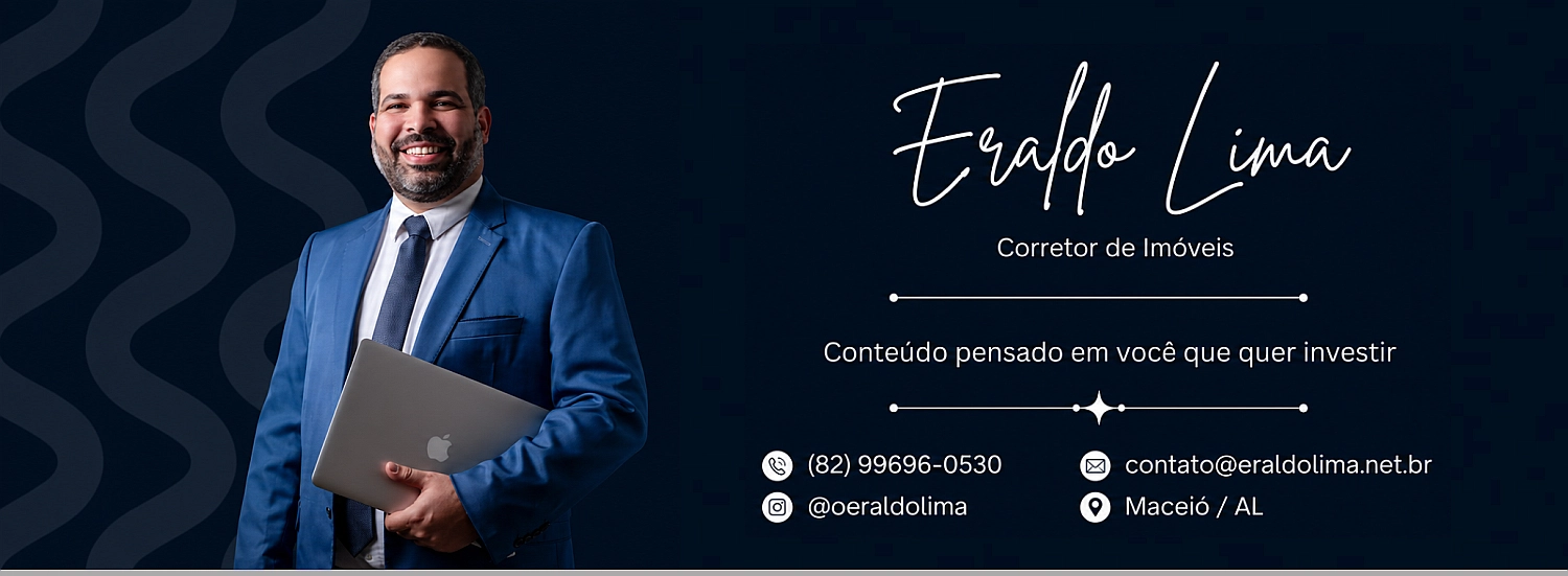 Blog do Eraldo Lima